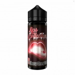 Cherry Cherry Luda Lips Collection 10ml Aroma
